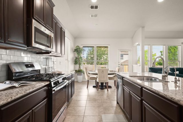 12200 Chalco ST, Austin, TX 78748