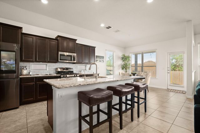 12200 Chalco ST, Austin, TX 78748