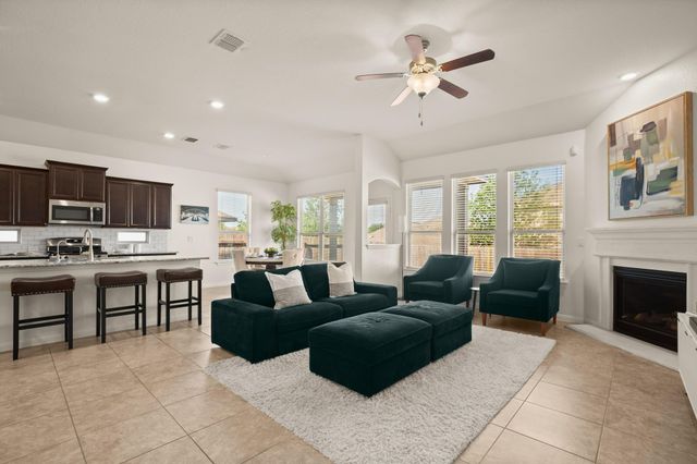 12200 Chalco ST, Austin, TX 78748