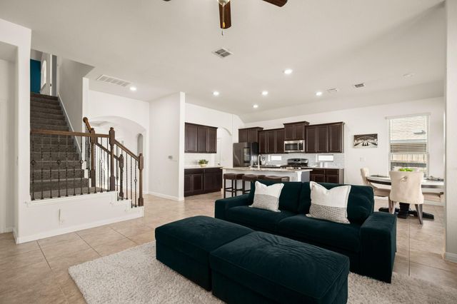 12200 Chalco ST, Austin, TX 78748