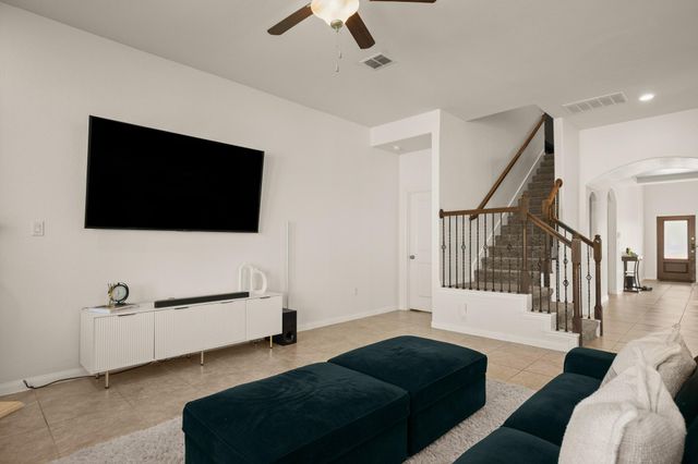 12200 Chalco ST, Austin, TX 78748