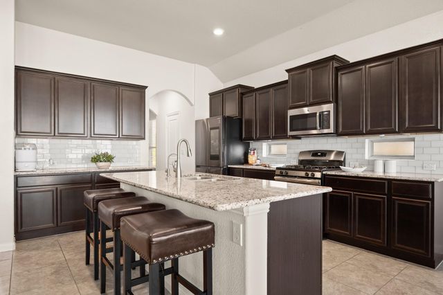 12200 Chalco ST, Austin, TX 78748