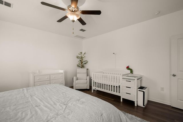 12200 Chalco ST, Austin, TX 78748