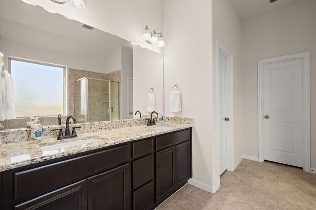 12200 Chalco ST, Austin, TX 78748
