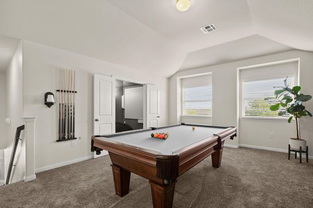 12200 Chalco ST, Austin, TX 78748
