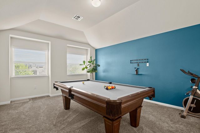 12200 Chalco ST, Austin, TX 78748