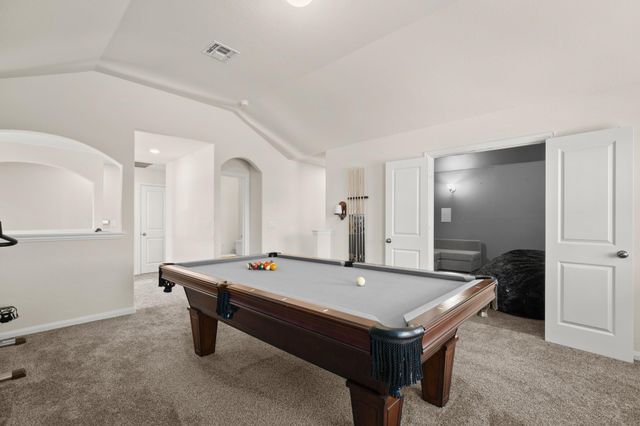 12200 Chalco ST, Austin, TX 78748