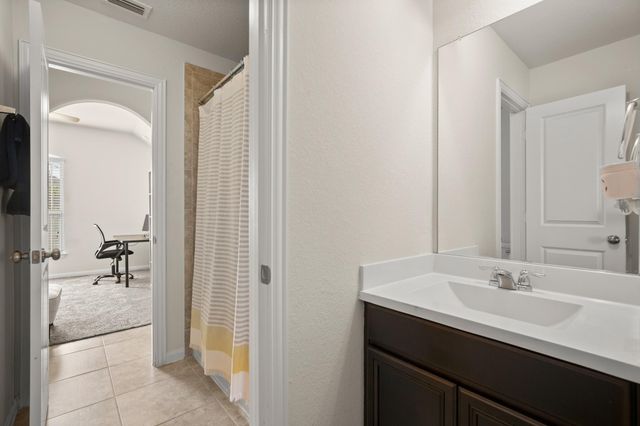 12200 Chalco ST, Austin, TX 78748