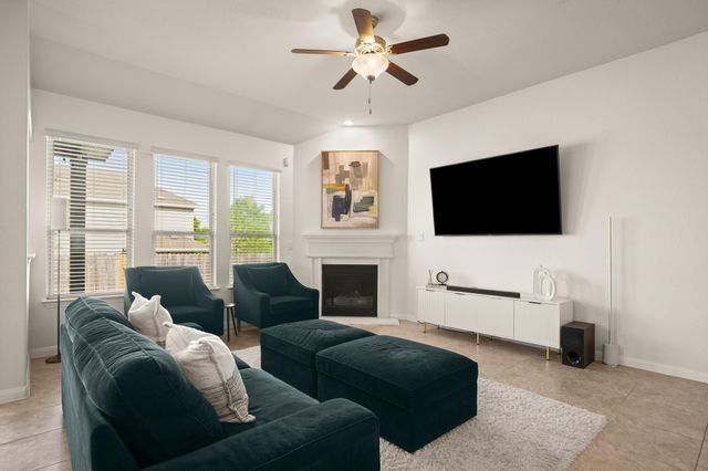 12200 Chalco ST, Austin, TX 78748