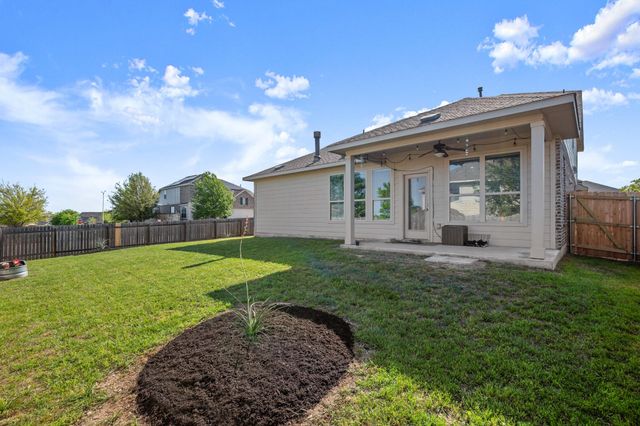 12200 Chalco ST, Austin, TX 78748