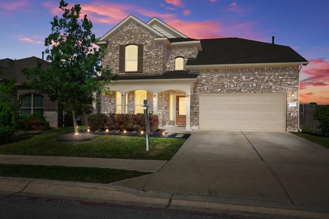 12200 Chalco ST, Austin, TX 78748