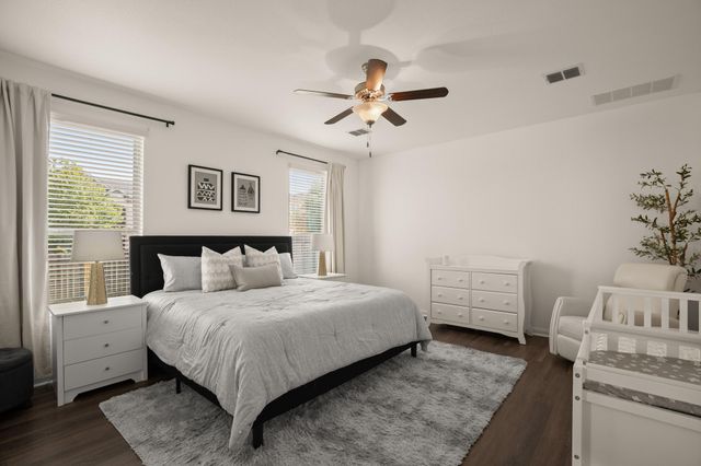 12200 Chalco ST, Austin, TX 78748
