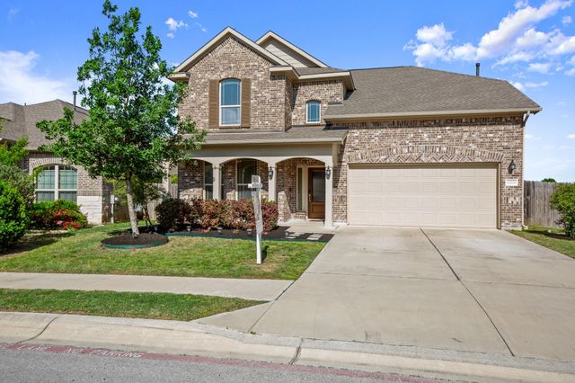 12200 Chalco ST, Austin, TX 78748