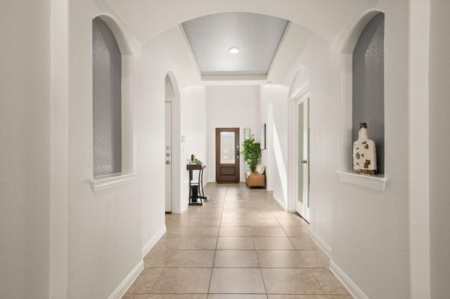 12200 Chalco ST, Austin, TX 78748