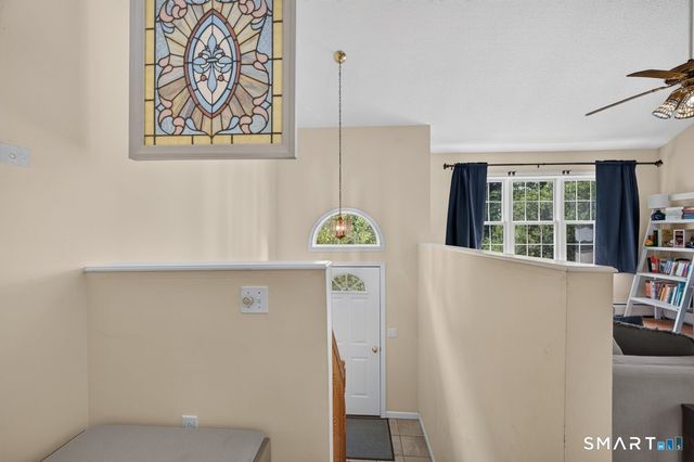 56 Terry Road, Ledyard, CT 06339