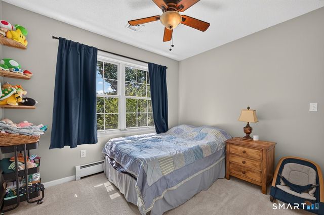 56 Terry Road, Ledyard, CT 06339