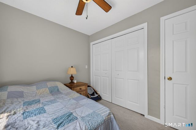 56 Terry Road, Ledyard, CT 06339