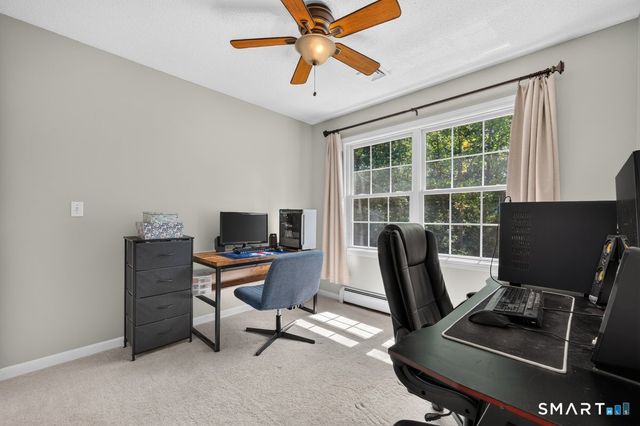 56 Terry Road, Ledyard, CT 06339