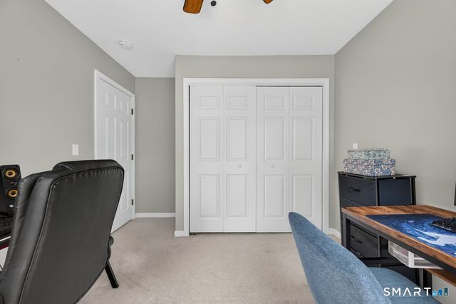 56 Terry Road, Ledyard, CT 06339