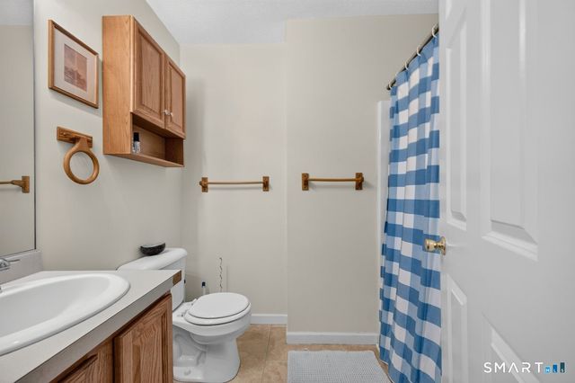 56 Terry Road, Ledyard, CT 06339