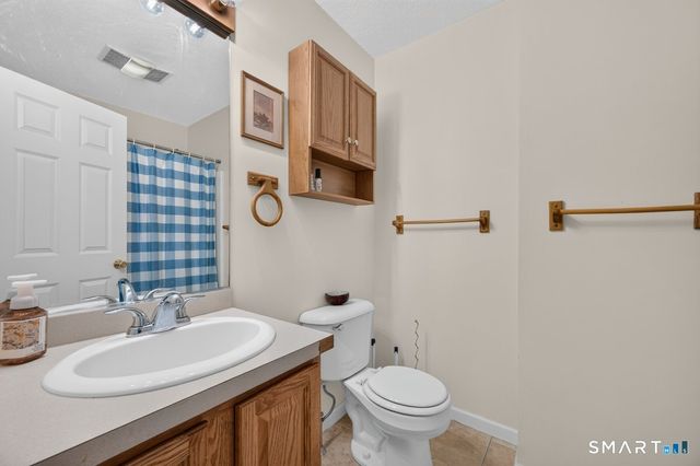56 Terry Road, Ledyard, CT 06339