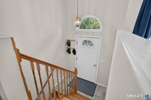 56 Terry Road, Ledyard, CT 06339