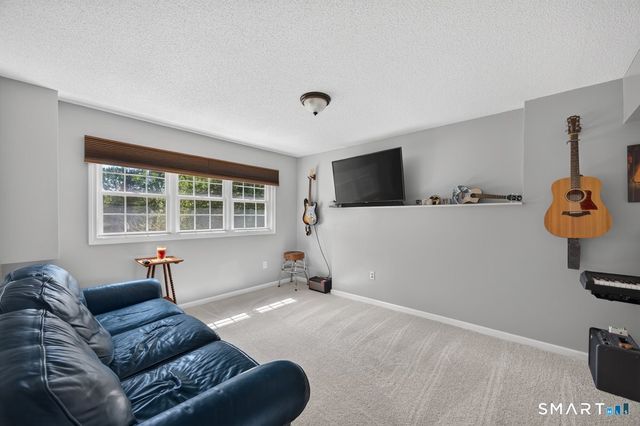 56 Terry Road, Ledyard, CT 06339