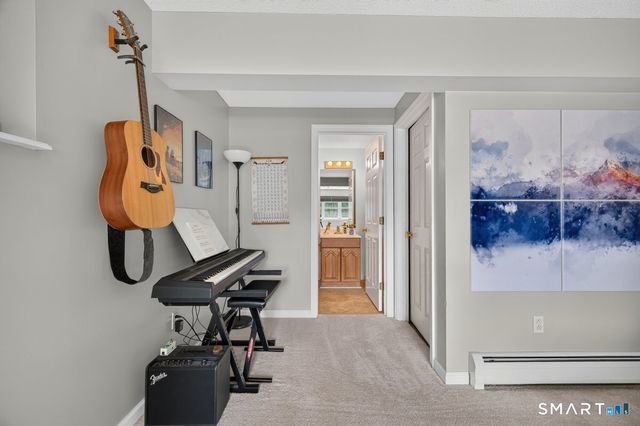 56 Terry Road, Ledyard, CT 06339