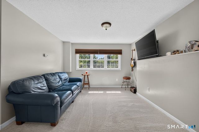 56 Terry Road, Ledyard, CT 06339