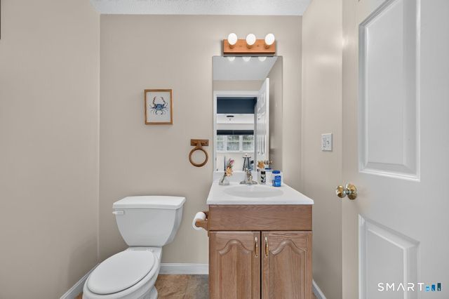 56 Terry Road, Ledyard, CT 06339
