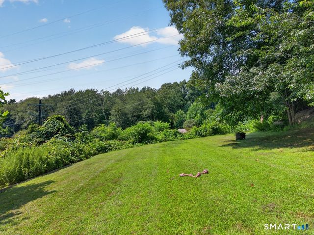 56 Terry Road, Ledyard, CT 06339