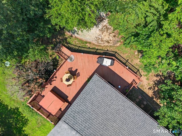 56 Terry Road, Ledyard, CT 06339