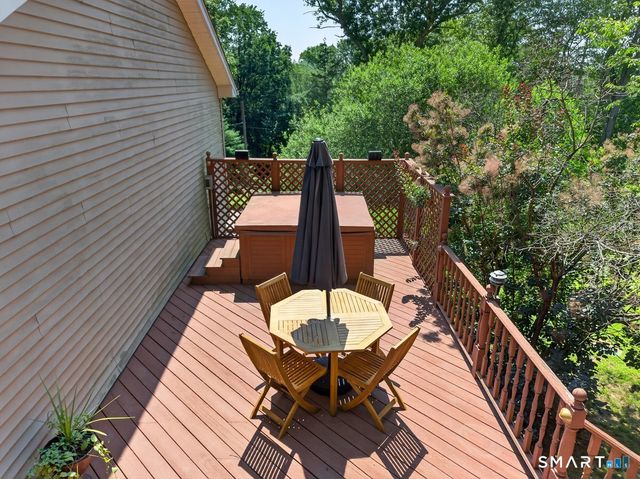 56 Terry Road, Ledyard, CT 06339