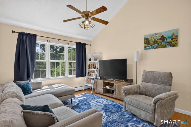 56 Terry Road, Ledyard, CT 06339
