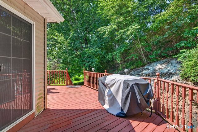 56 Terry Road, Ledyard, CT 06339