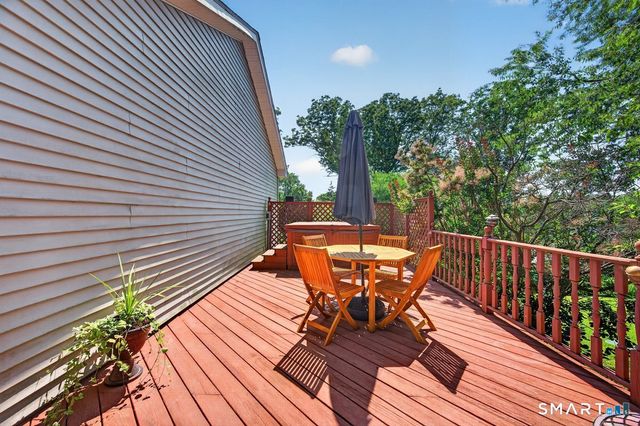 56 Terry Road, Ledyard, CT 06339