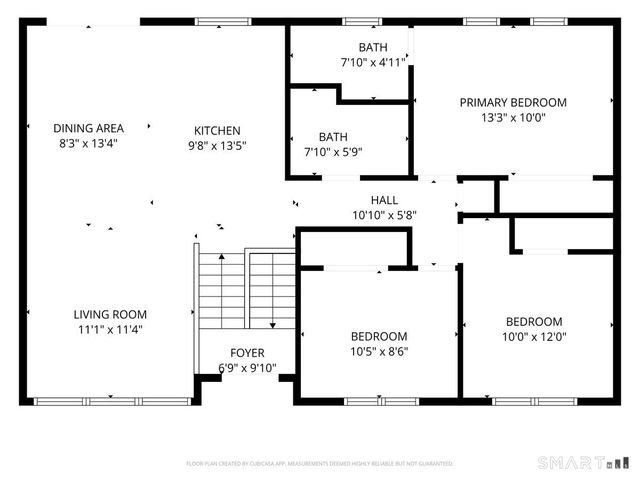 56 Terry Road, Ledyard, CT 06339