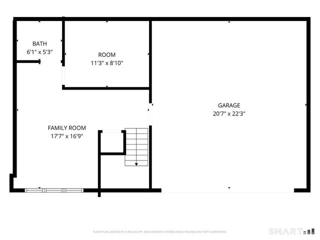 56 Terry Road, Ledyard, CT 06339