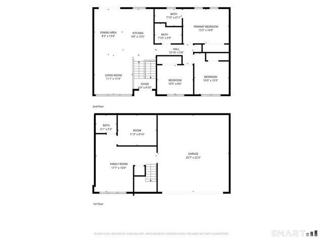 56 Terry Road, Ledyard, CT 06339