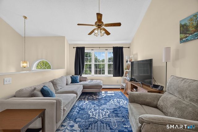 56 Terry Road, Ledyard, CT 06339