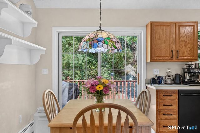 56 Terry Road, Ledyard, CT 06339
