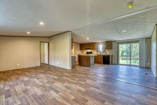 148 Walker Cemetery Road, Bulls Gap, TN 37711