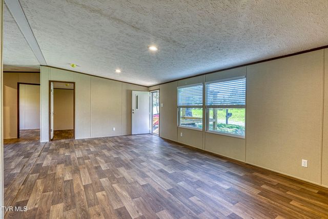 148 Walker Cemetery Road, Bulls Gap, TN 37711