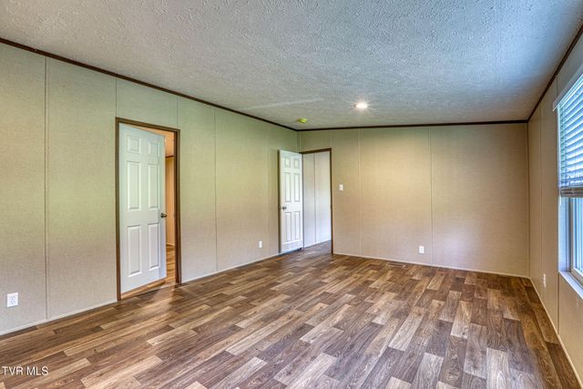 148 Walker Cemetery Road, Bulls Gap, TN 37711
