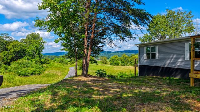 148 Walker Cemetery Road, Bulls Gap, TN 37711
