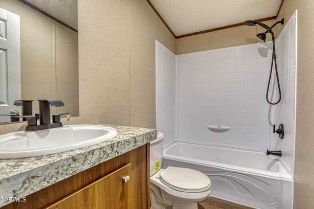 148 Walker Cemetery Road, Bulls Gap, TN 37711