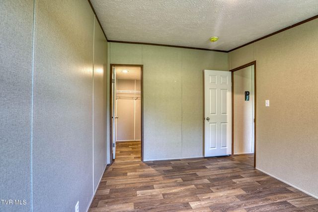 148 Walker Cemetery Road, Bulls Gap, TN 37711