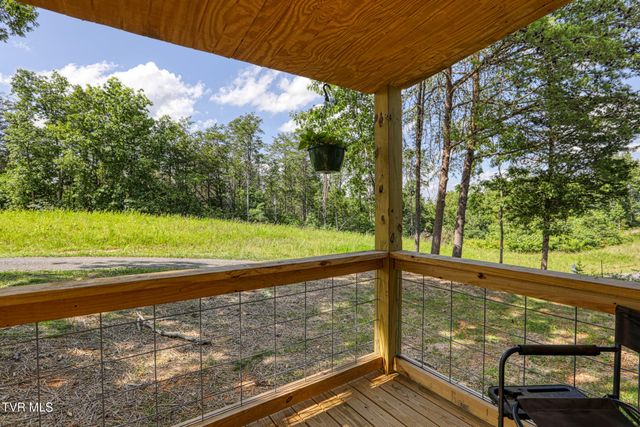 148 Walker Cemetery Road, Bulls Gap, TN 37711