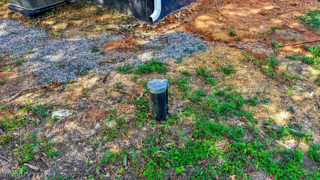 148 Walker Cemetery Road, Bulls Gap, TN 37711