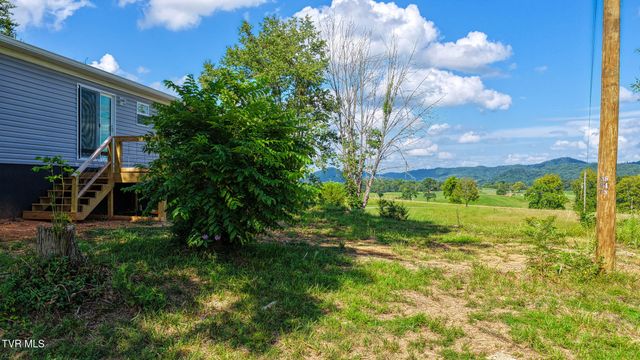 148 Walker Cemetery Road, Bulls Gap, TN 37711